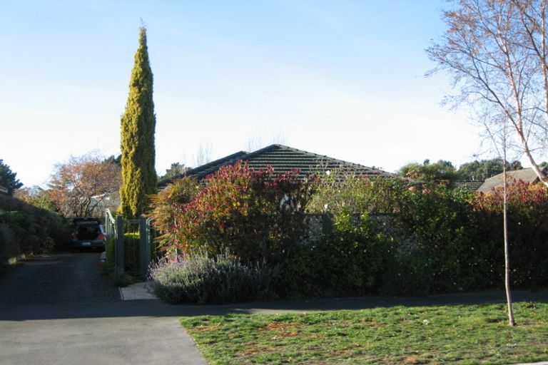 Photo of property in 63 Baker Street, New Brighton, Christchurch, 8083