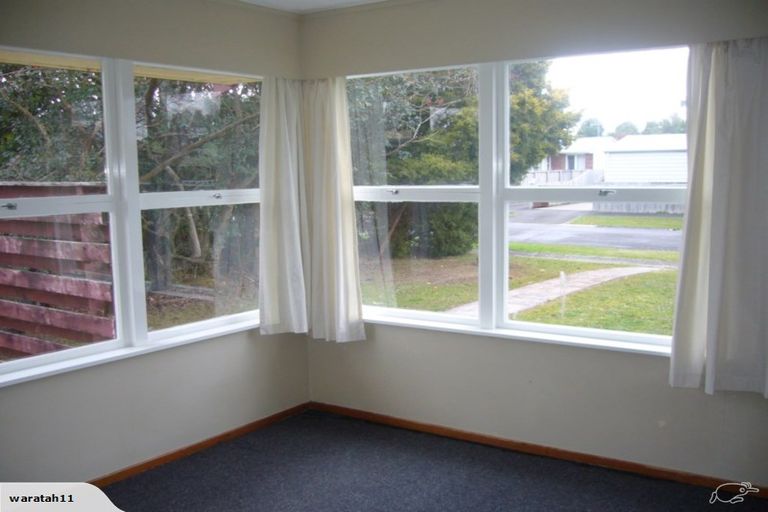 Photo of property in 11a Ngaere Avenue, Chartwell, Hamilton, 3210