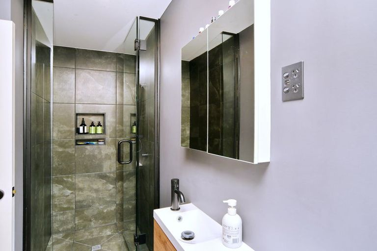 Photo of property in 375 Port Hills Road, Hillsborough, Christchurch, 8022