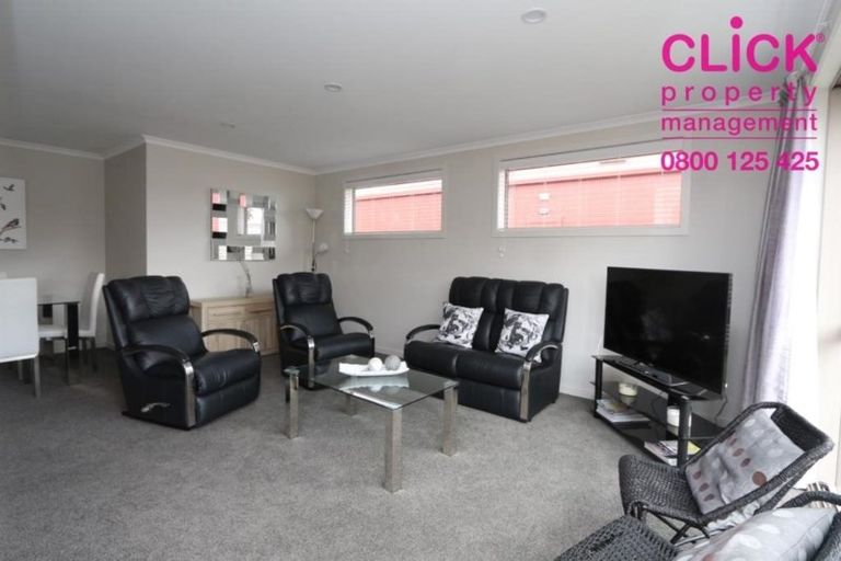 Photo of property in 22c Church Street, Mosgiel, 9024