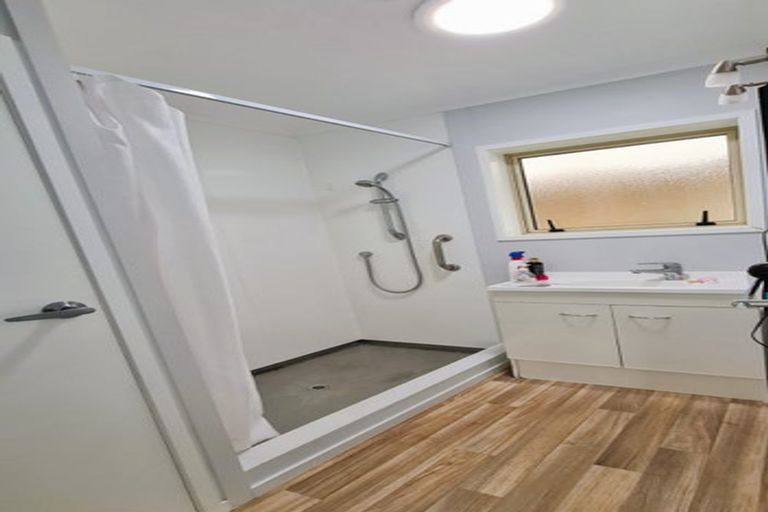 Photo of property in 41 Bowen Street, Cambridge, 3434
