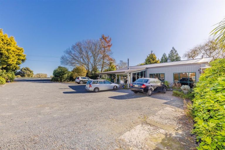 Photo of property in 934 Gordonton Road, Gordonton, Hamilton, 3281