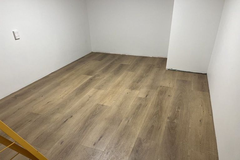 Photo of property in 1/35 Toi Toi Street, Toi Toi, Nelson, 7010