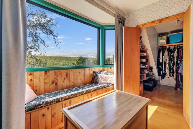 Photo of property in 28 Petrie Street, Pomare, Rotorua, 3015