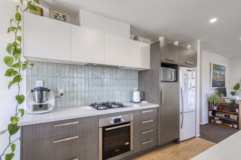 Photo of property in 114 Pegasus Boulevard, Pegasus, 7612