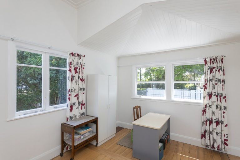 Photo of property in 56 Stout Street, Whataupoko, Gisborne, 4010