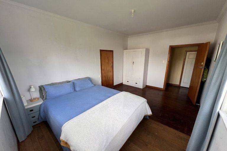 Photo of property in 13 Kent Road, Regent, Whangarei, 0112