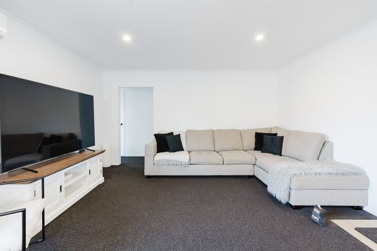 Photo of property in 12a Karaka Street, Nawton, Hamilton, 3200