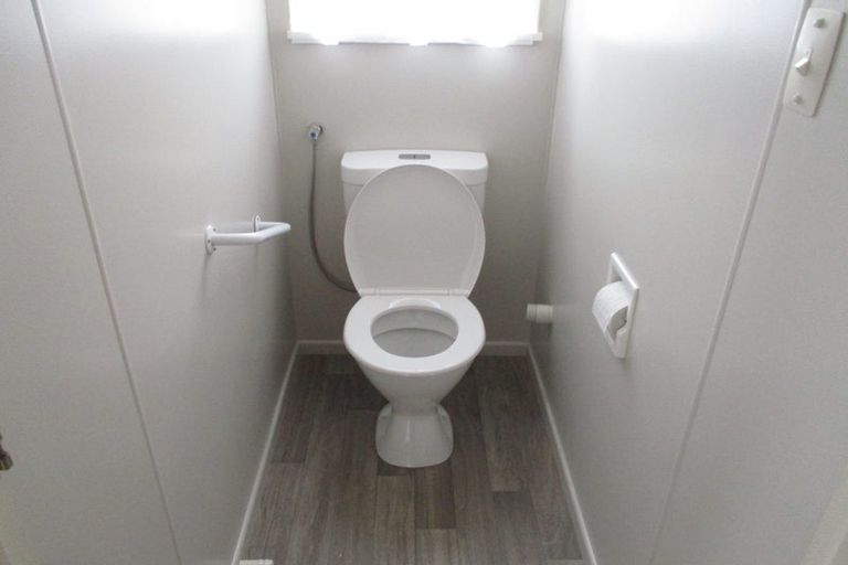 Photo of property in 2/41 Campbell Street, Whanganui, 4500
