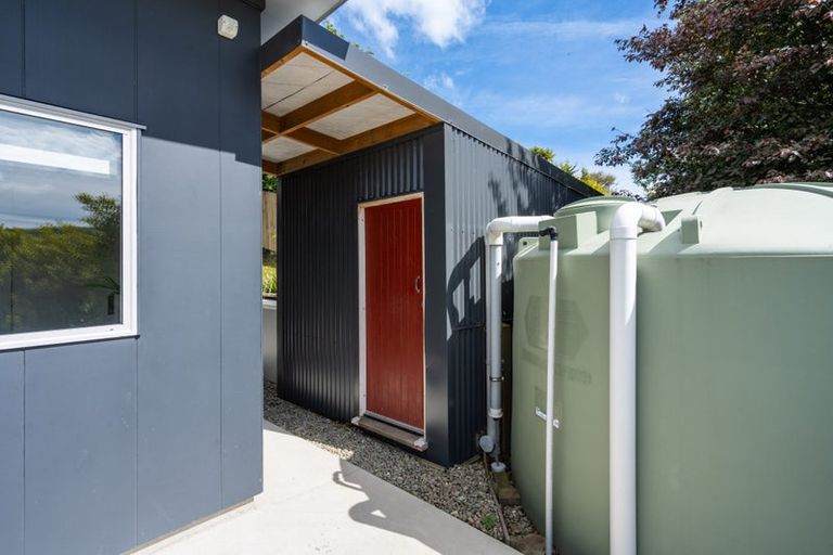 Photo of property in 9a Beach Street, Waikouaiti, 9510