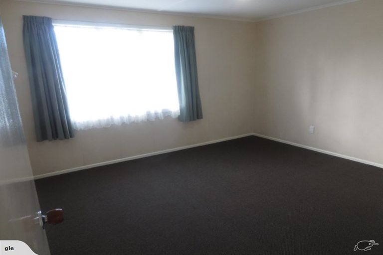 Photo of property in 12 Beach Street, Whakatane, 3120