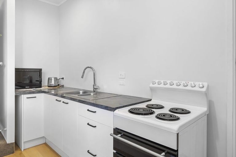 Photo of property in 24 Scott Avenue, Otaki Beach, Otaki, 5512