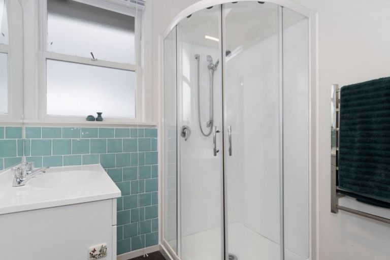 Photo of property in 51a Watling Street, Gate Pa, Tauranga, 3112