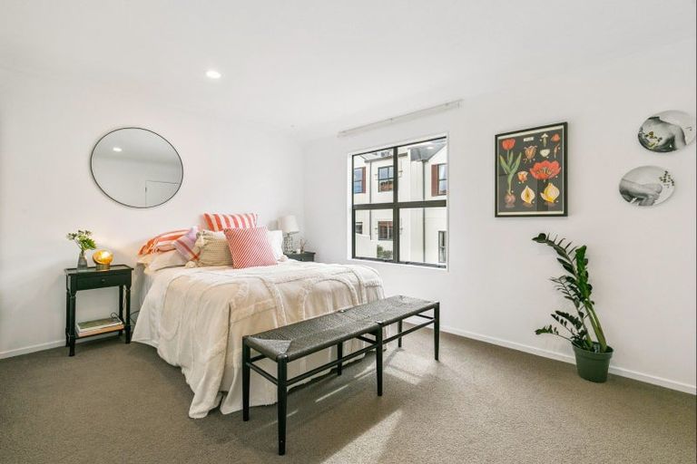 Photo of property in 83c Hill Street, Thorndon, Wellington, 6011