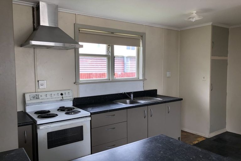 Photo of property in 642b Main Street, Palmerston North, 4414