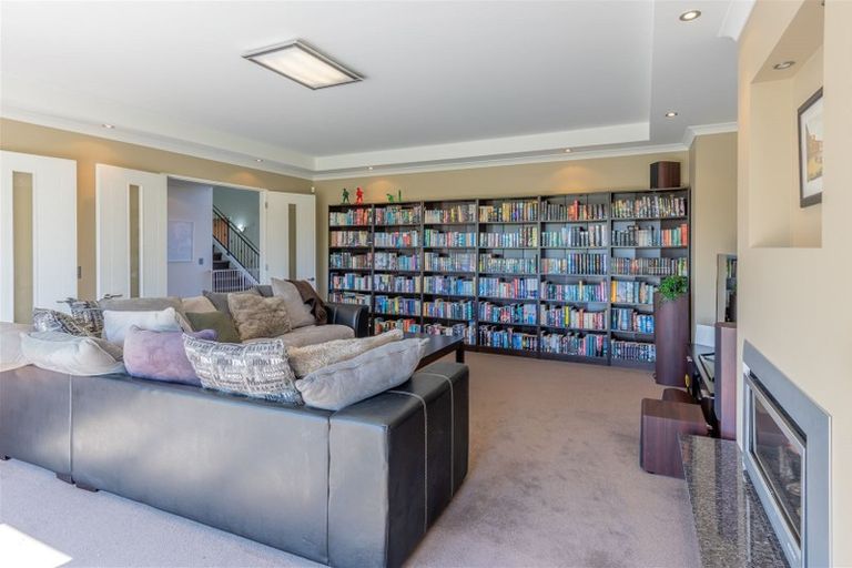 Photo of property in 166 Halkett Road, West Melton, 7676