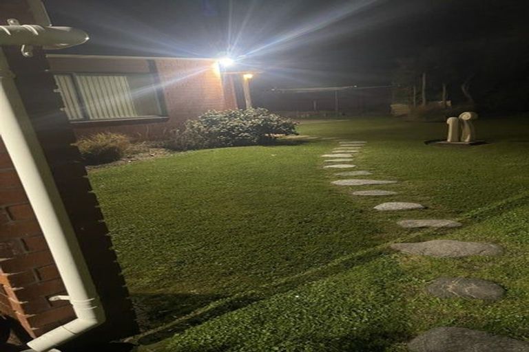 Photo of property in 53 Mauger Drive, Heathcote Valley, Christchurch, 8022