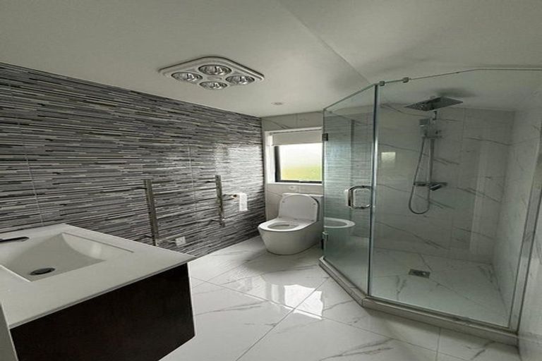 Photo of property in 4/30 Arnwood Street, Manurewa, Auckland, 2102