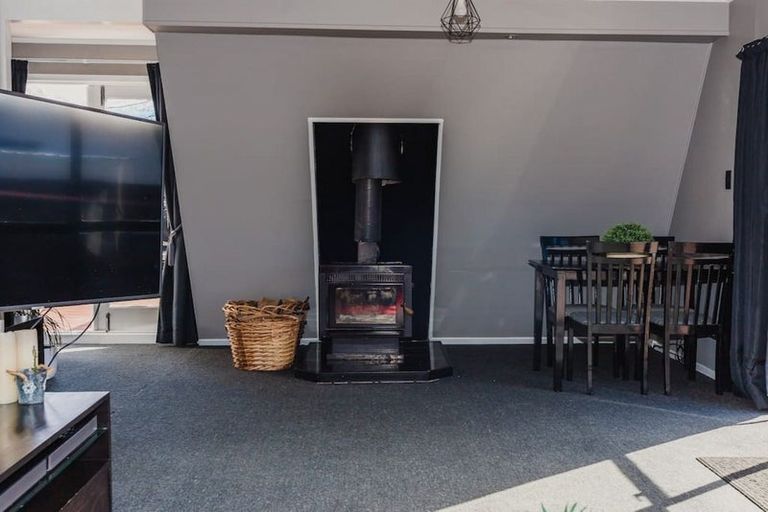 Photo of property in 8 Farquhar Place, Methven, 7730