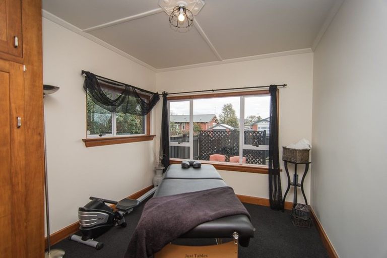 Photo of property in 76 Wai-iti Road, Highfield, Timaru, 7910