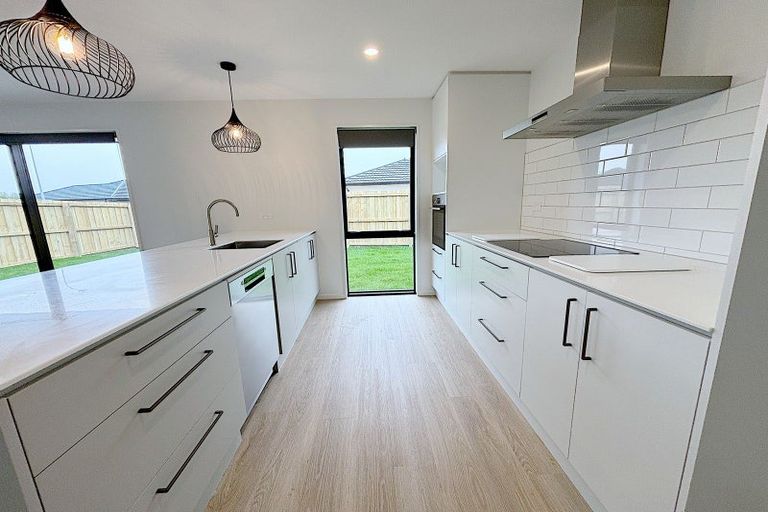 Photo of property in 6 Kildare Street, Belfast, Christchurch, 8051