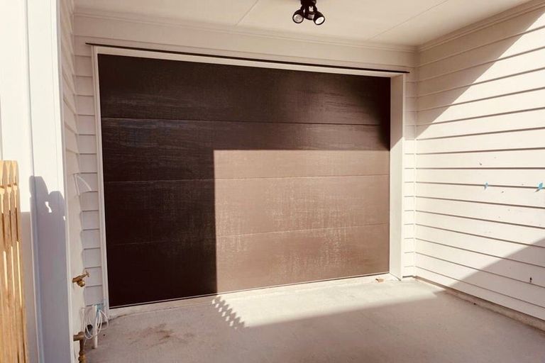 Photo of property in 29d Kenderdine Road, Papatoetoe, Auckland, 2025