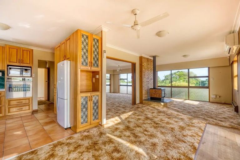 Photo of property in 2 Vegar Street, Kaitaia, 0410