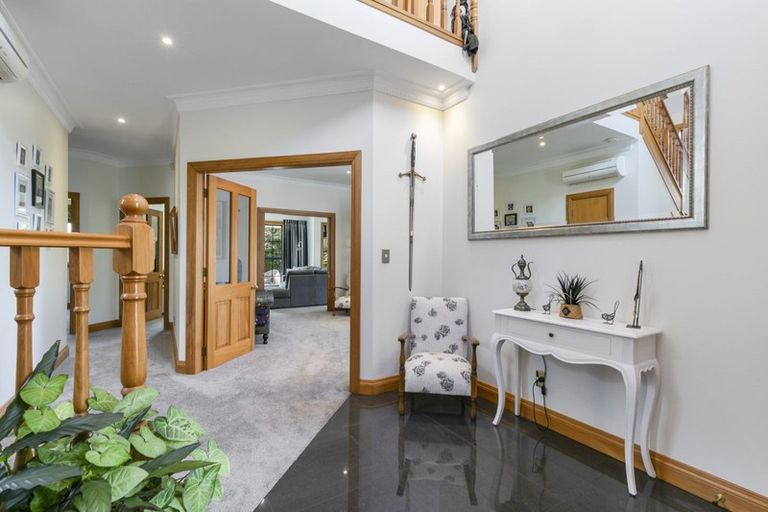 Photo of property in 5a Kauri Street, Woburn, Lower Hutt, 5011