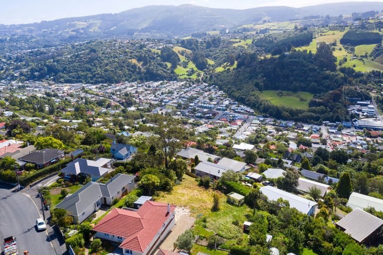 Photo of property in 175a Signal Hill Road, Opoho, Dunedin, 9010