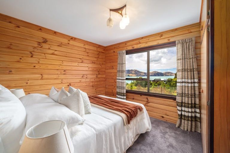 Photo of property in 12 Ranui Crescent, Diamond Harbour, Lyttelton, 8971