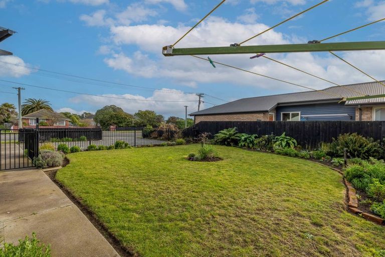 Photo of property in 47 Grantley Street, New Brighton, Christchurch, 8083
