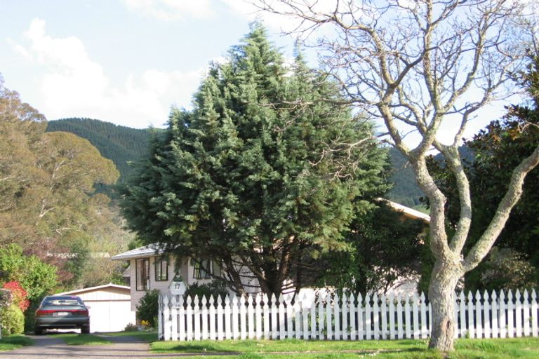 Photo of property in 17 Streamdale Place, Ngongotaha, Rotorua, 3010