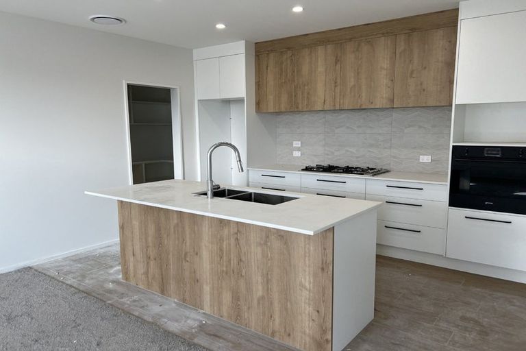 Photo of property in 15 Thomas Rickerby Road, Halswell, Christchurch, 8025