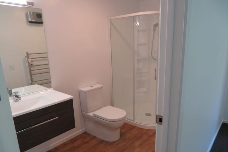 Photo of property in 26 Flynn Lane, Arrowtown, 9302