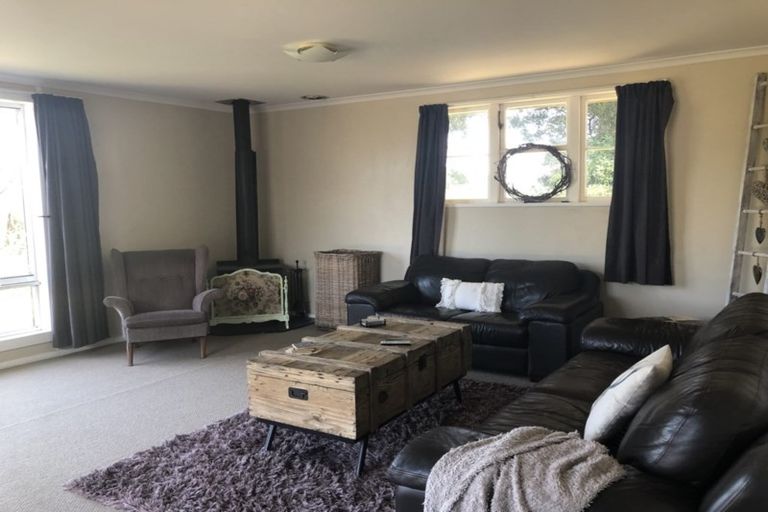 Photo of property in 763 Tower Road, Turangaomoana, Matamata, 3471