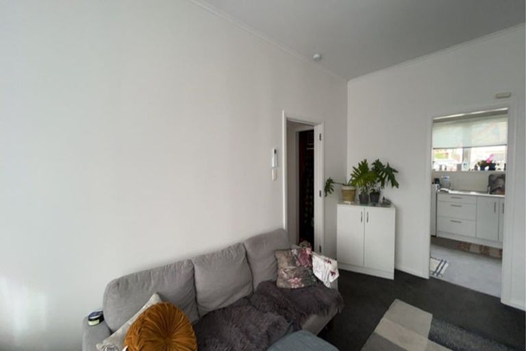 Photo of property in 26b Queen Street, Westport, 7825