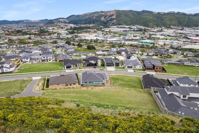 Photo of property in 699 East Coast Road, Browns Bay, Auckland, 0630