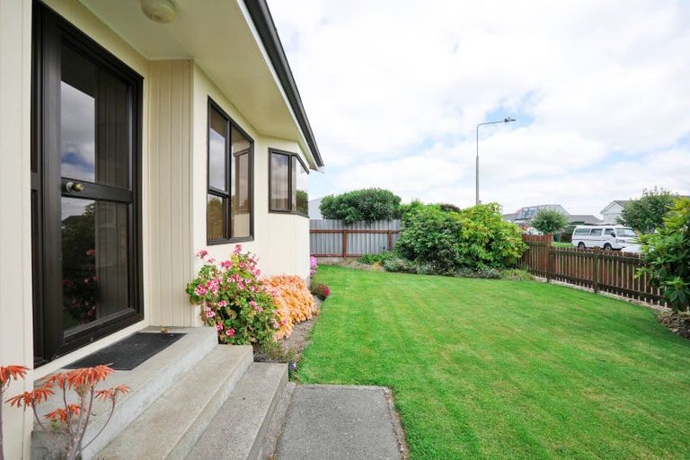 Photo of property in 79 Fox Street, Avenal, Invercargill, 9810