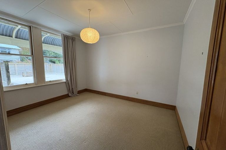 Photo of property in 47 Ribble Street, Island Bay, Wellington, 6023