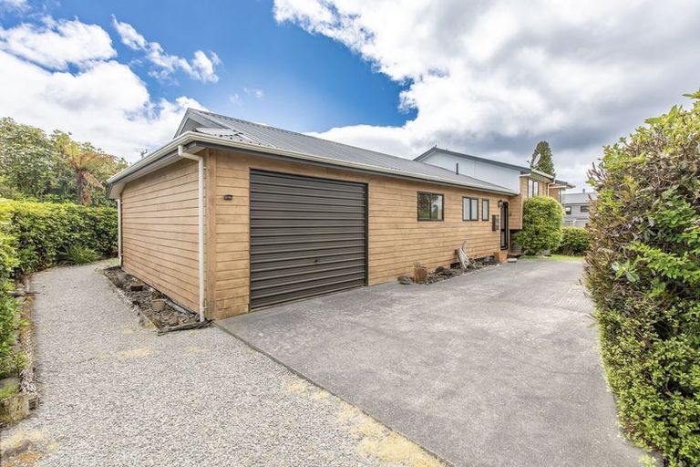 Photo of property in 49 Pihanga Road, Kuratau, Turangi, 3381
