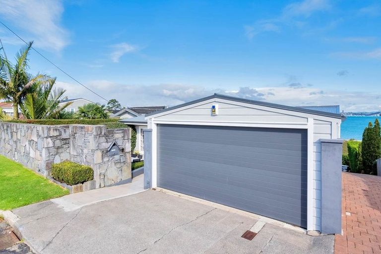 Photo of property in 2/14 Pine Ridge Terrace, Hauraki, Auckland, 0622