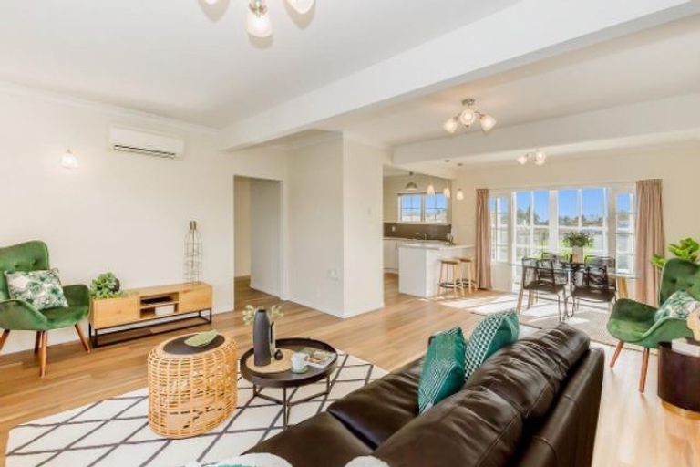 Photo of property in 119 Main Highway, Otaki, 5512