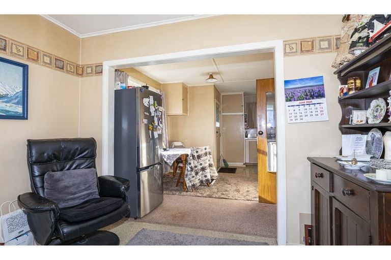 Photo of property in 39 Canada Street, Watlington, Timaru, 7910