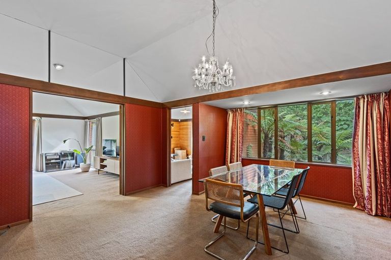 Photo of property in 19 Holmwood Road, Merivale, Christchurch, 8014