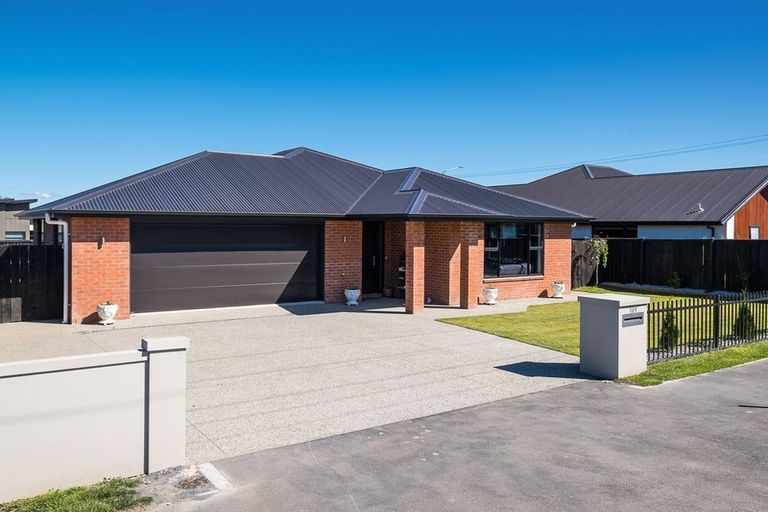 Photo of property in 149 Wingatui Road, Mosgiel, 9024