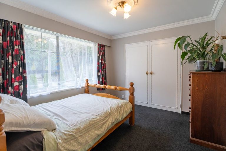 Photo of property in 12 Garnet Street, Gore, 9710