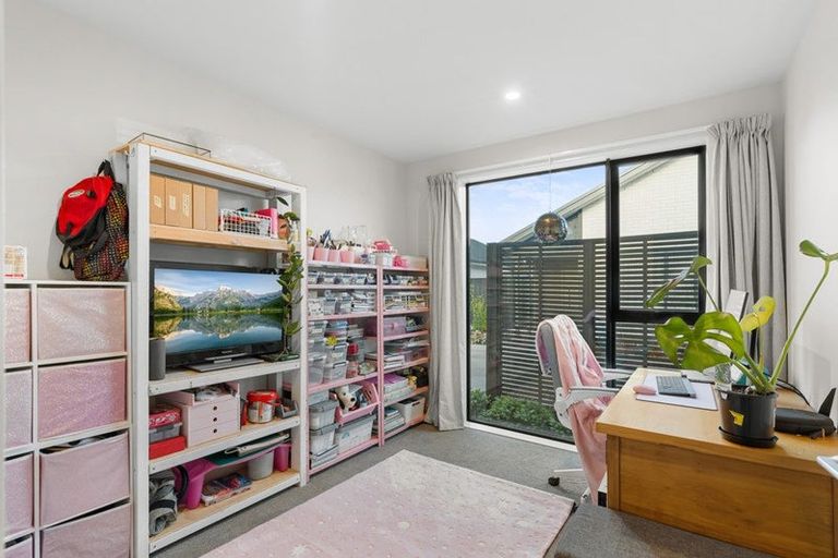 Photo of property in 56b Whincops Road, Halswell, Christchurch, 8025