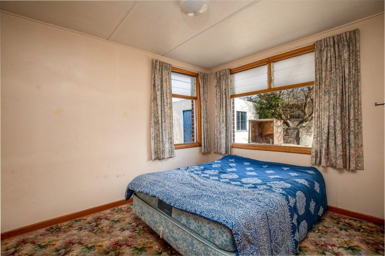 Photo of property in 27 Leask Street, Omakau, 9376