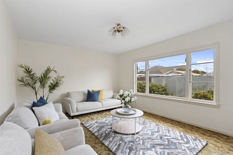 Photo of property in 37 Aurora Street, Hei Hei, Christchurch, 8042