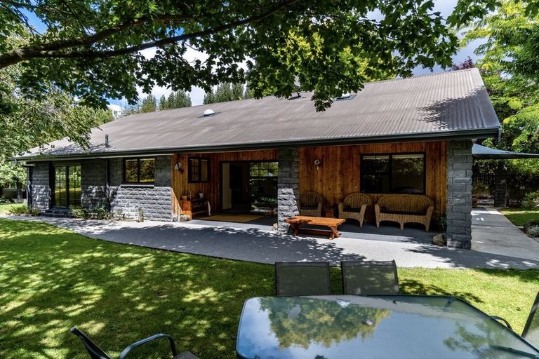 Photo of property in 62 Manuherikia Road, Alexandra, 9320